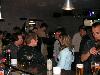 photo Le Central Bar