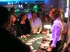 photo Le Central Bar