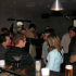 photo Le Central Bar