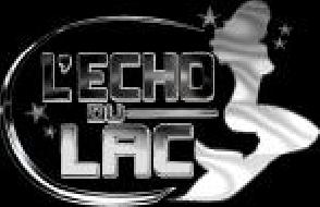 photo L'echo Du Lac