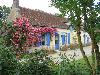 LE TAILLIS    GITE N� 