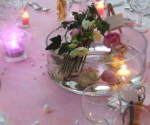 La martiniere reception-traiteur La martiniere reception-traiteur