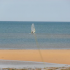 photo Office De Tourisme De Courseulles Sur Mer