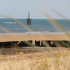 photo Office De Tourisme De Courseulles Sur Mer