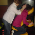 photo Moulin  Sophie   - Yumee Relax -