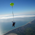 photo A'air Parachutisme