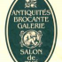 photo La Maison D'horbe