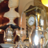 photo La Maison D'horbe