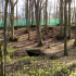 photo Energie Paintball