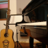 photo Studio Pickup � Caen