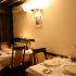 photo Restaurant ' Les Landiers '