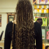 photo Salon De Coiffure Afro Rastafari