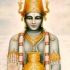 photo Ayurveda Bien Etre