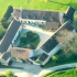 photo La Ferme De L'isle Aux Oiseaux - Region Argentan