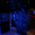 photo Laser Quest Dives