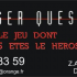 photo Laser Quest Dives