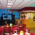 photo Restaurant La Fournaise