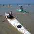 photo Club Kayak Granville Chausey