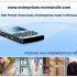 photo Alternative Communications T�l�marketing Communication