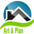photo Art Et Plan