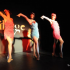photo Le Village Cabaret