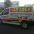 photo Sarl Ab Loc