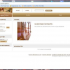 photo Patrick Page Agent Commercial Pliciweb Clic-and-cash