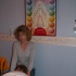 photo Fabienne Gratte