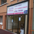photo Famille Et Services