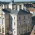 photo Office De Tourisme