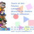 photo Les P'tits Loups