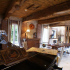 photo Gite Et Chambres D'h�tes  - La  Mare  Elan