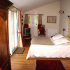 photo Gite Et Chambres D'h�tes  - La  Mare  Elan