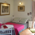 photo Les Petits Matins Bleus -  Chambres D'h�tes De Charme
