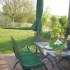 photo Les Petits Matins Bleus -  Chambres D'h�tes De Charme