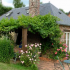 photo Les Petits Matins Bleus -  Chambres D'h�tes De Charme