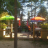 photo Brasserie -bar-tabac-pmu