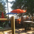photo Brasserie -bar-tabac-pmu