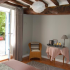 photo Chambres D'h�tes Du Clos Mayas