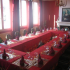 photo Bar Restaurant Le Mont-ormel