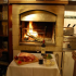 photo Lajus   Laurent      Restaurant   �  Themes