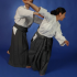 photo Kinomichi Et Arts Du Geste