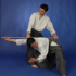 photo Kinomichi Et Arts Du Geste