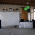 photo Animation Dj