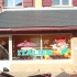 photo Pizza Web Deauville