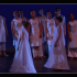 photo Ecole De Danse Dominique Girault