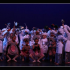 photo Ecole De Danse Dominique Girault