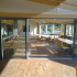 photo Bowling-chantereyne