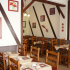 photo Le Pot D'etain