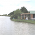 photo Les Etangs Du Petit Feu